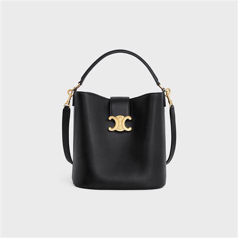 celine bag price australia|celine louise bag.